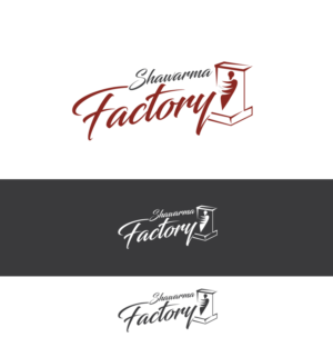 Logo Design by ecorokerz for this project | Design #11406211