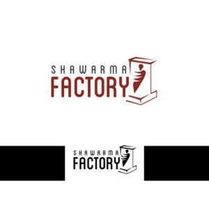 Design de Logo par ecorokerz pour ce projet | Design : #11420286