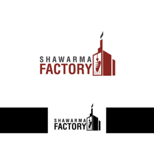 Logo Design by ecorokerz for this project | Design: #11420365