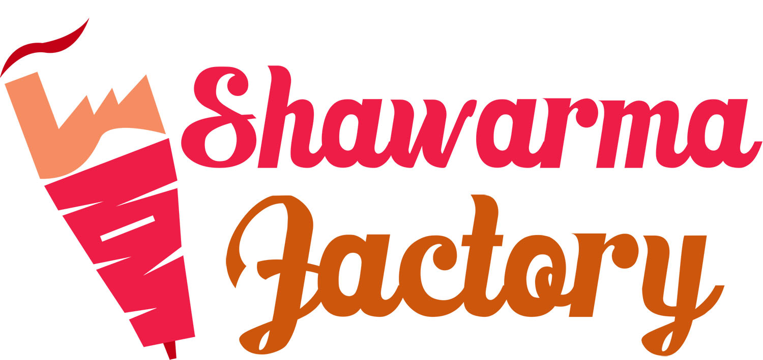 Design de Logo par studseif pour ce projet | Design #11423267