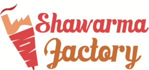Logo Design by studseif for this project | Design: #11423267