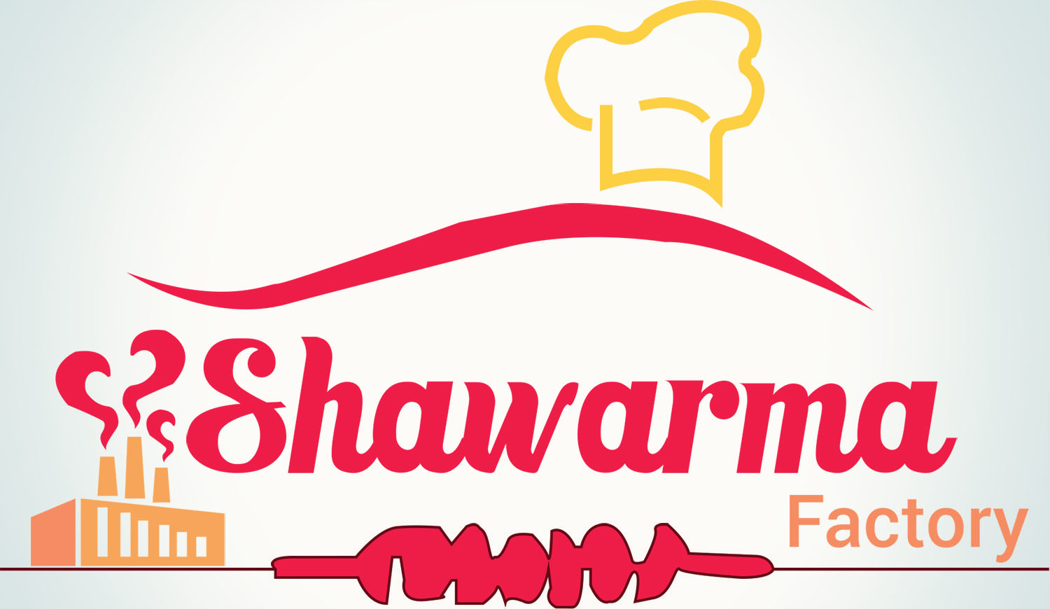 Design de Logo par studseif pour ce projet | Design #11425386