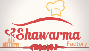 Logo Design by studseif for this project | Design: #11425386