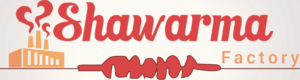 Logo Design by studseif