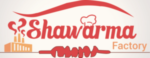 Logo Design by studseif for this project | Design: #11425421