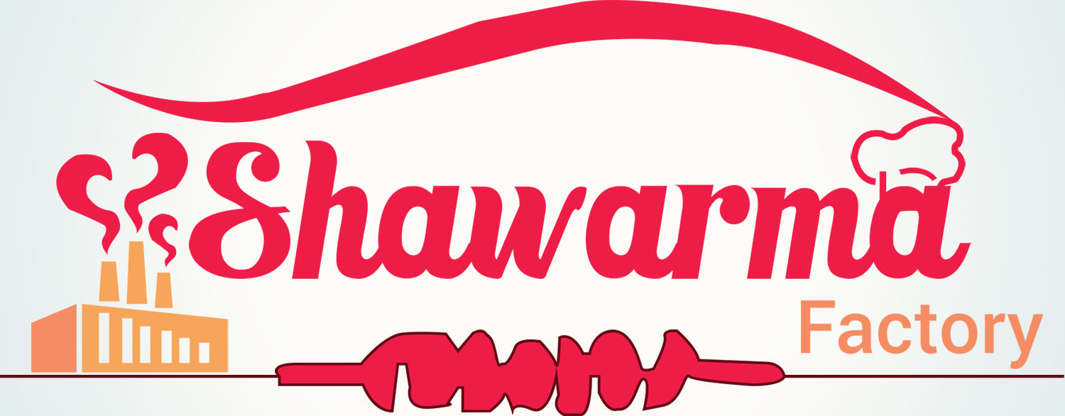 Design de Logo par studseif pour ce projet | Design #11425428