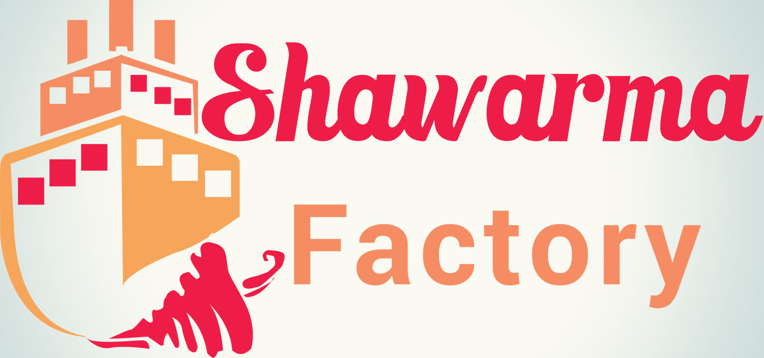 Logo Design by studseif for this project | Design #11450020