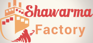 Logo Design by studseif for this project | Design: #11450020