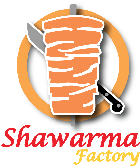 Logo Design by syra1233 for this project | Design #11468303