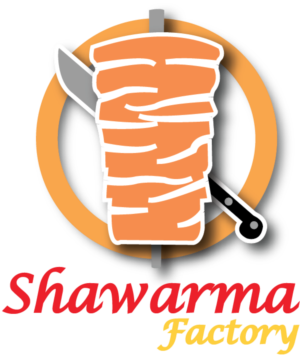 Logo Design by syra1233 for this project | Design: #11468303
