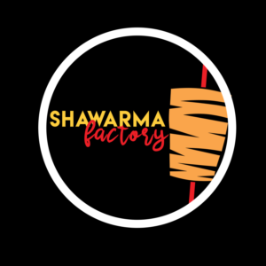 Design de Logo par gelapantig pour ce projet | Design : #11409525