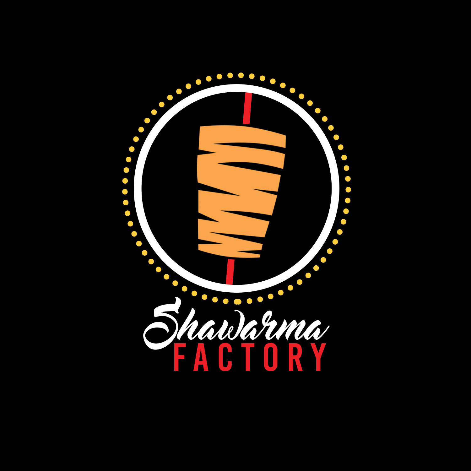 Logo Design by gelapantig for this project | Design #11415262