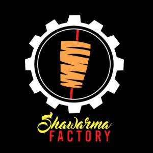 Logo Design by gelapantig