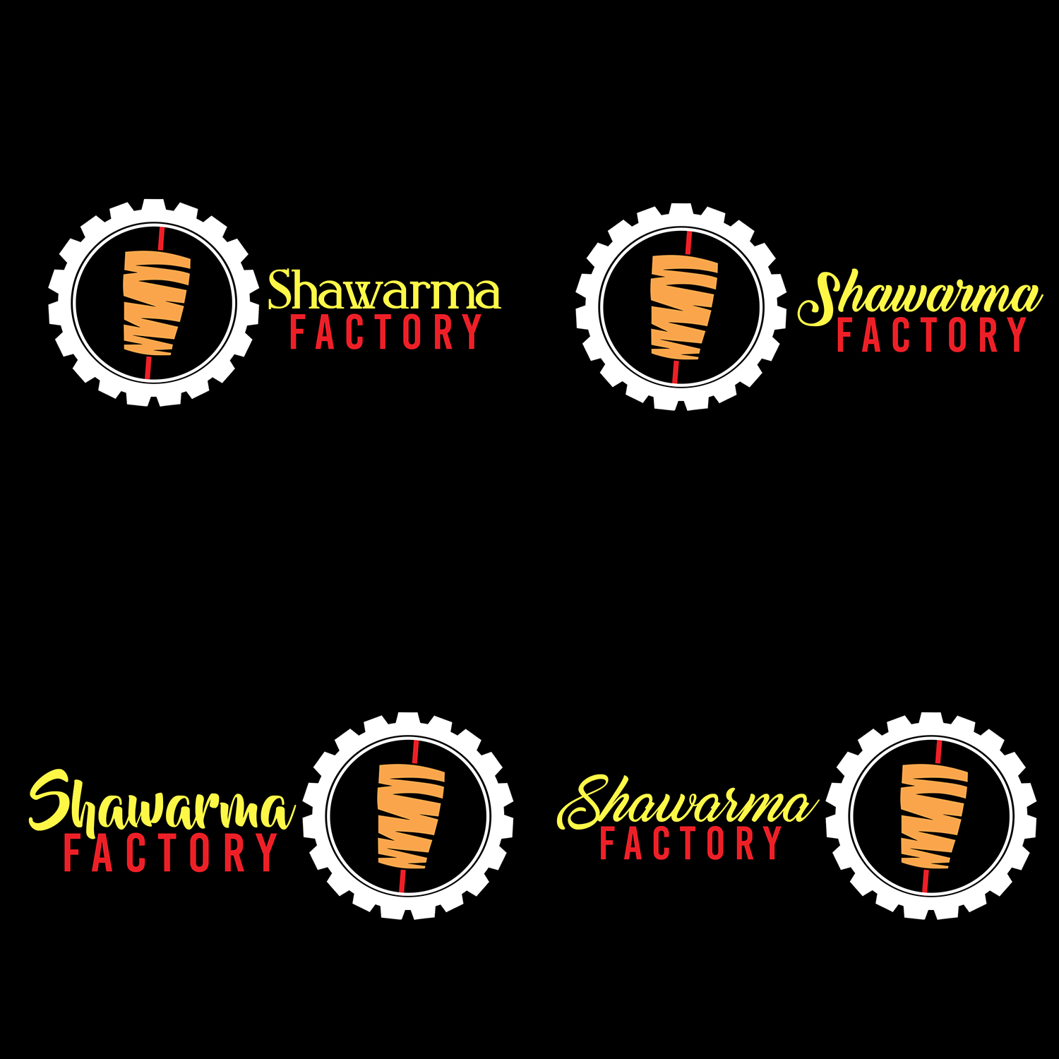 Diseño de Logo por gelapantig para este proyecto | Diseño #11426000