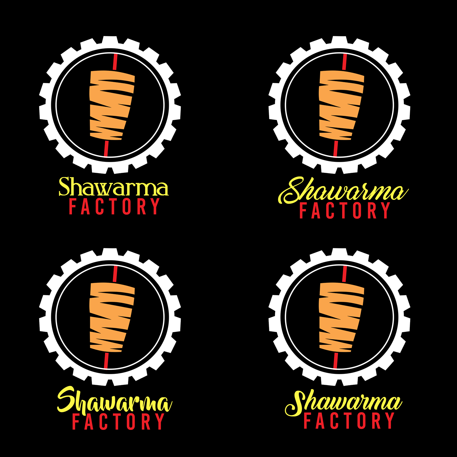 Diseño de Logo por gelapantig para este proyecto | Diseño #11426001