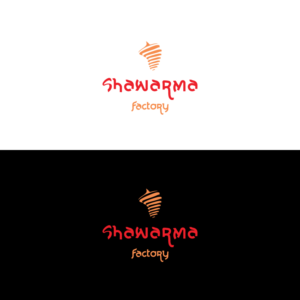 Logo Design by R O N I E for this project | Design: #11474211