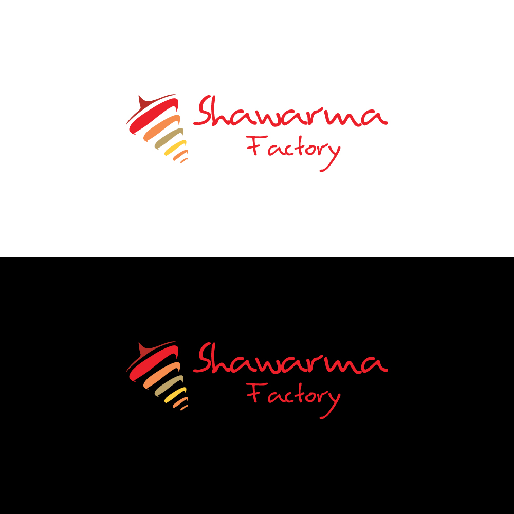 Logo Design by R O N I E for this project | Design #11474214