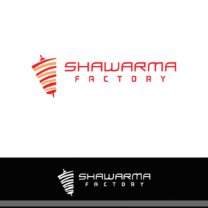 Logo Design by R O N I E for this project | Design: #11474220