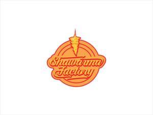 Design de Logo par Sushma pour ce projet | Design : #11407414
