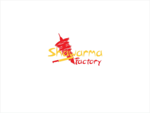 Design de Logo par Sushma pour ce projet | Design : #11419220