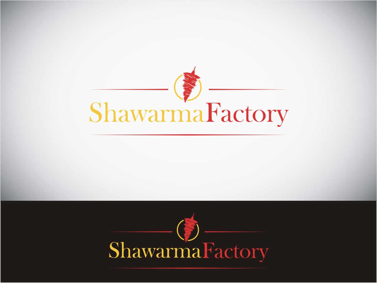 Diseño de Logo por Sushmaa para este proyecto | Diseño #11428110