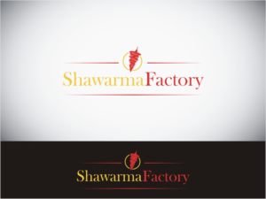 Logo Design by Sushma for this project | Design: #11428110