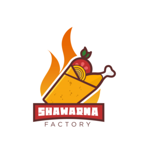 Logo Design by Andre Swaby Creative Studio® for this project | Design #11428210