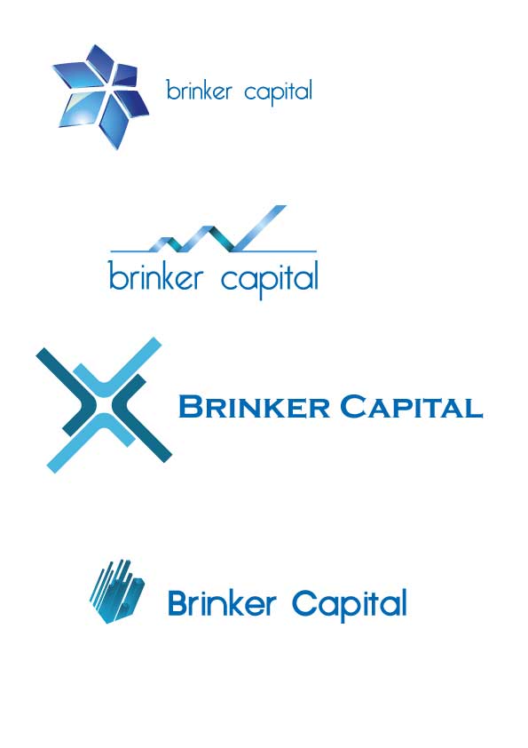 Diseño de Logo por Webs Coder para este proyecto | Diseño #2340089