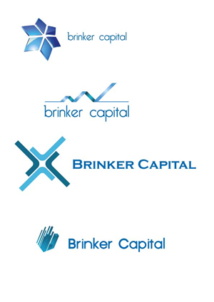 Logo Design by Webs Coder
