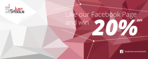 Banner Ad Design by Nightmist