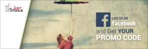 Banner Ad Design by Hristo Itchov
