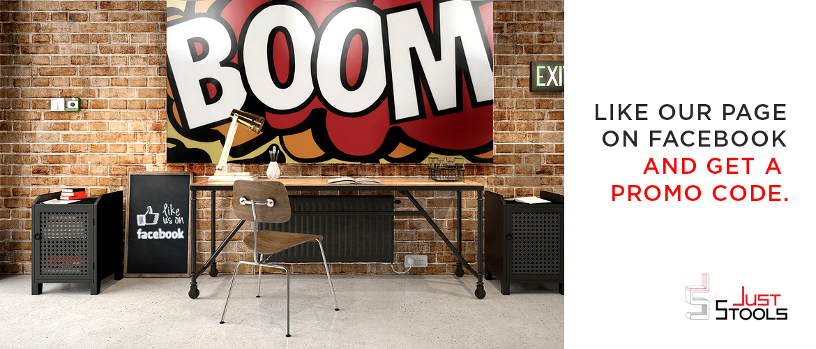 Banner Ad Design by wagner for this project | Design #11417622