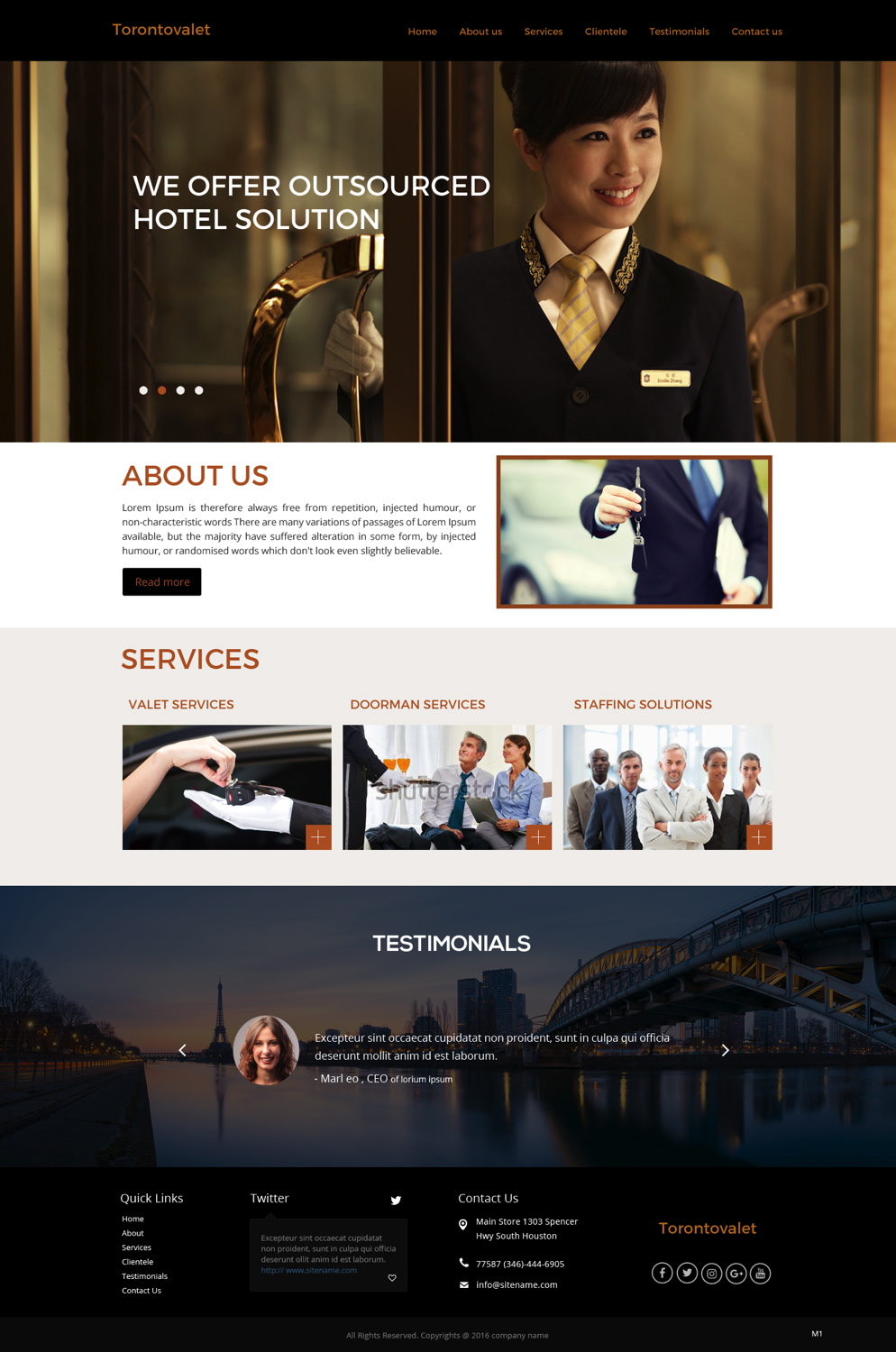 Web-Design von pb für JCLICKS | Design #11424179