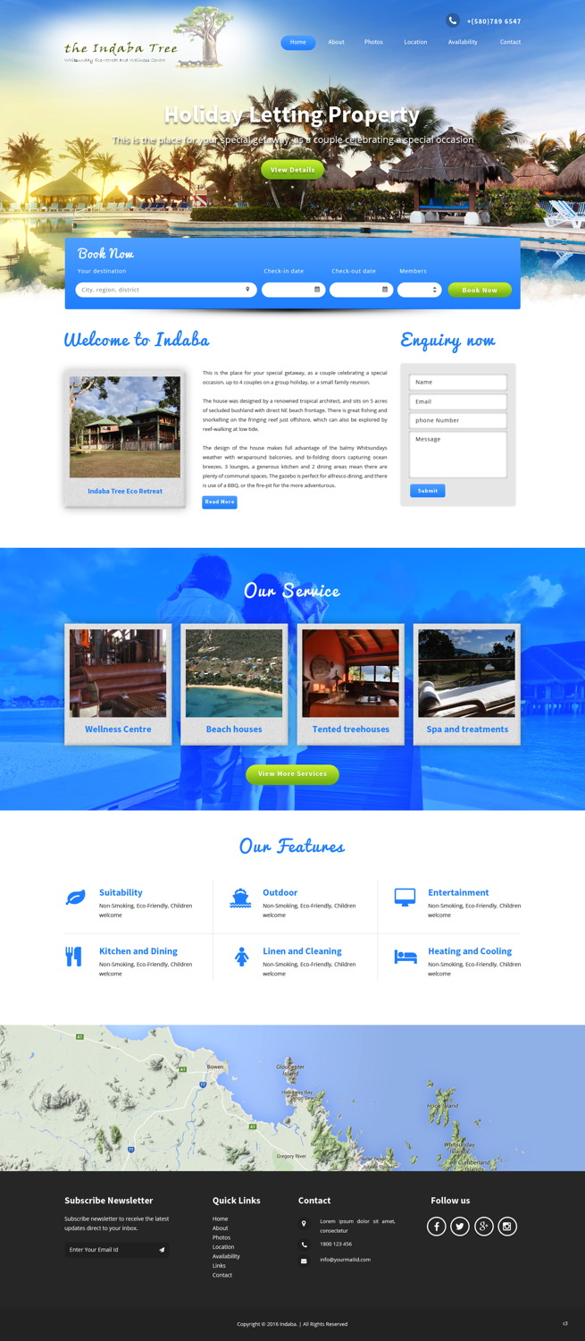 Web Design by pb for this project | Design #11414811