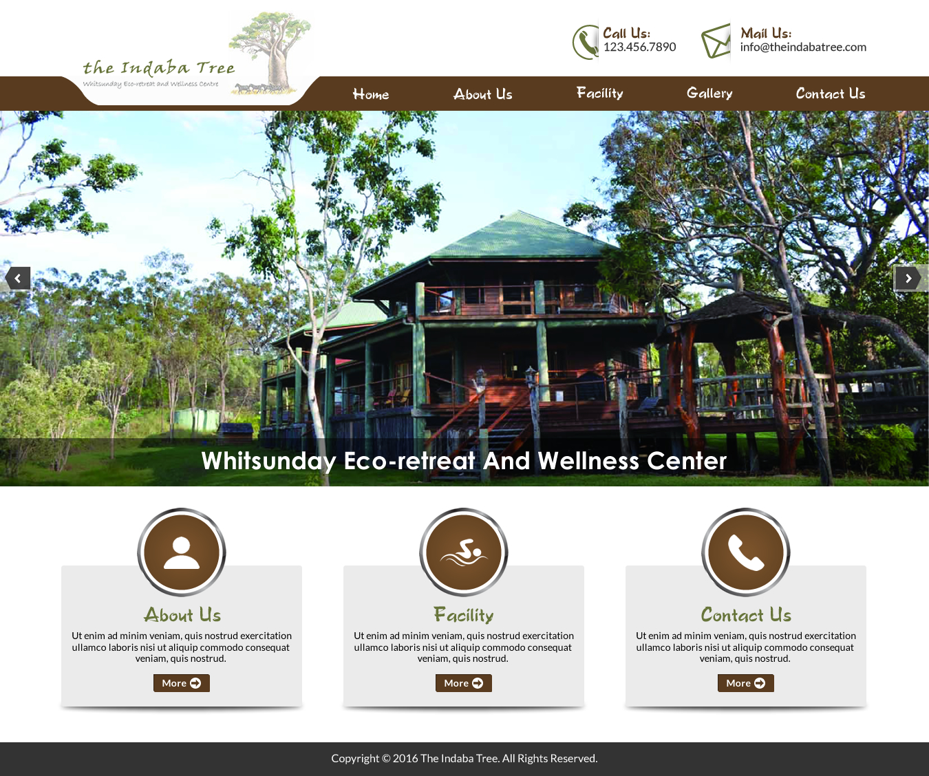 Web-Design von Sbss für dieses Projekt | Design #11423691