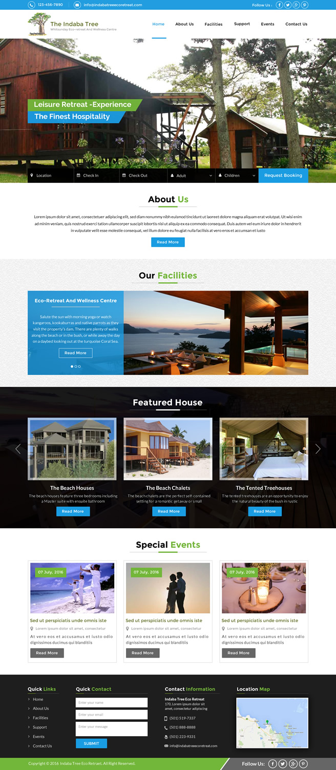 Web-Design von Sbss für dieses Projekt | Design #11430822