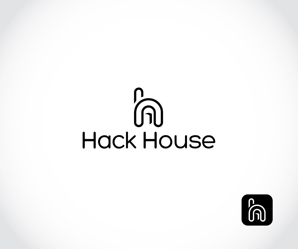 Logo Design by soul for this project | Design #11404815
