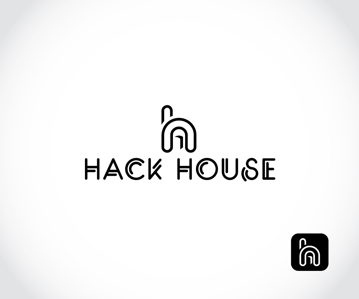 Logo Design by soul for this project | Design #11404818
