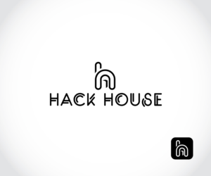 Diseño de Logo por soul para este proyecto | Diseño #11404818