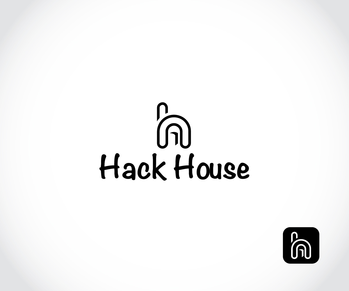 Logo Design by soul for this project | Design #11404821
