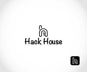 Logo Design by soul for this project | Design: #11404821