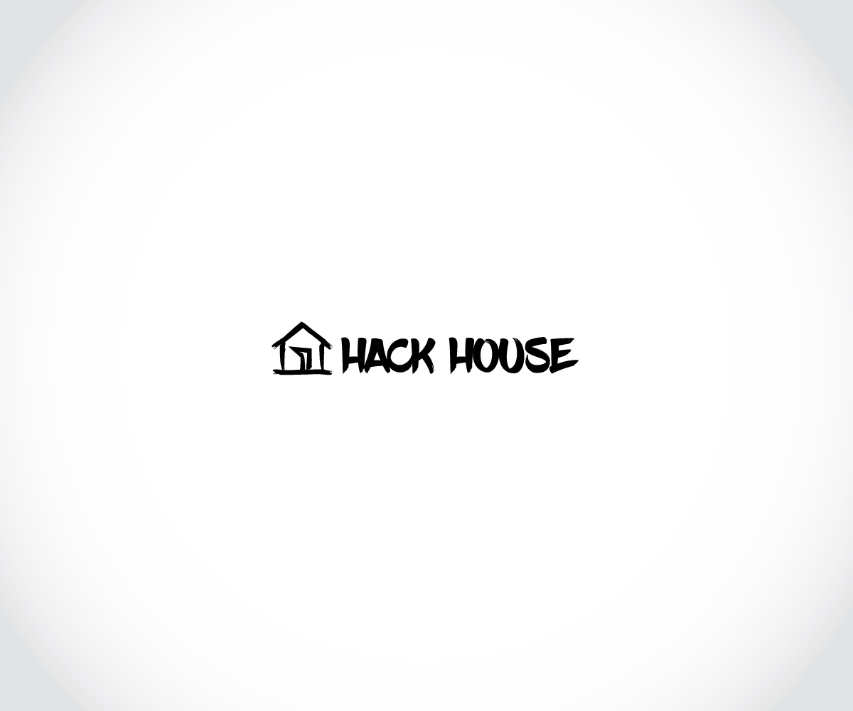 Logo Design by soul for this project | Design #11419170