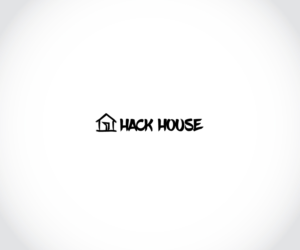 Logo Design by soul for this project | Design: #11419170