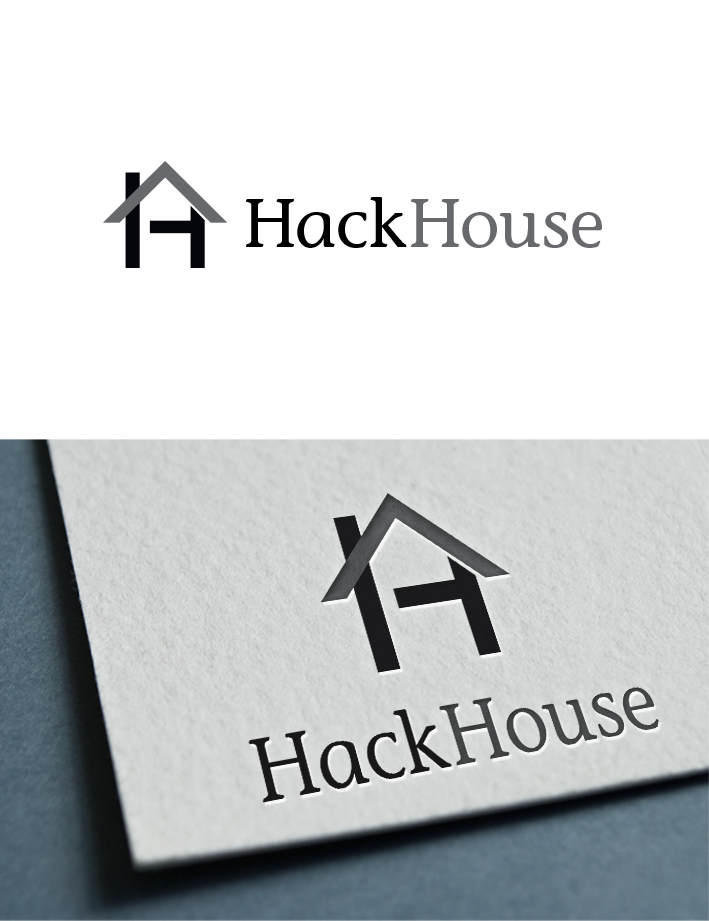 Logo Design by trufya for this project | Design #11485924