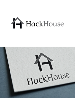 Logo Design by trufya for this project | Design: #11485924