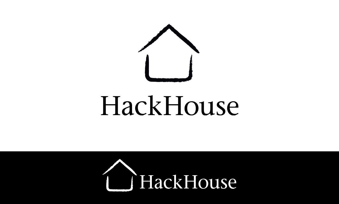 Logo Design by trufya for this project | Design #11486051
