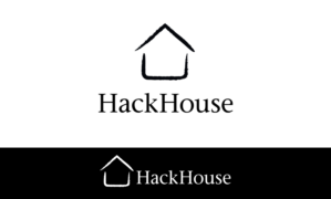 Logo Design by trufya for this project | Design: #11486051
