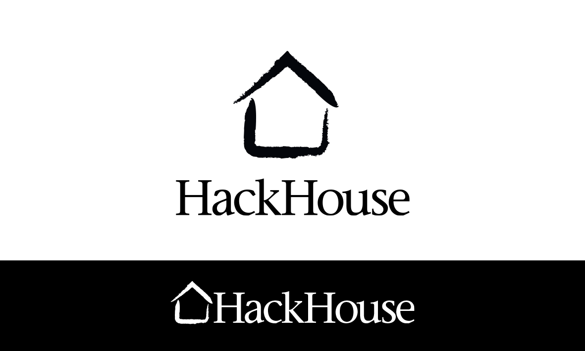 Logo Design by trufya for this project | Design #11486055