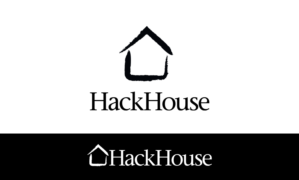 Logo Design by trufya for this project | Design: #11486055