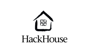 Logo Design by trufya for this project | Design: #11486078